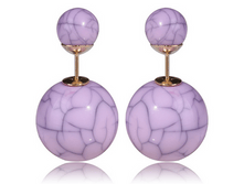 ������ Dior  (Cracked Collection) 100���.