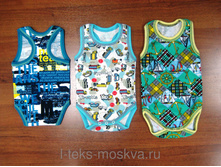 ����-�������� (������)