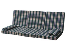 �������� 160�� ���������� ��������.jpg