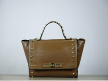 ���. 2021 ���� 900 ������ 21�26�13 ������.JPG