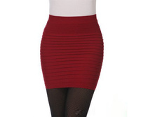 ���� 08 350���.