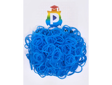 �������� �������������� ��������� (№25 �������, 300 ��.) 85�.+%.jpg