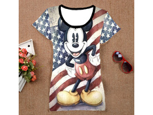 �������� ������� ���. TSW3D020.jpg