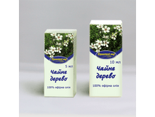 Efirnoe maslo chaynoe derevo 0.png