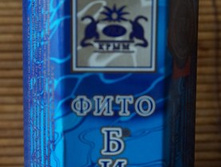 ����-����� ��� ���������� ����� 250 �� - 340 ���.jpg