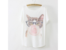 ����� ��� � ������ 530���.