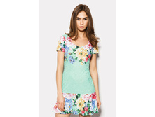 ������ IVORA mint �������: CRD1504/2193