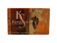 ���� KeraSys Silk Moisture Bar 136 �
