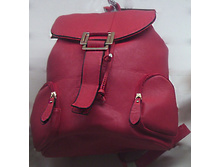 Freya red-UP-A016-1899�.