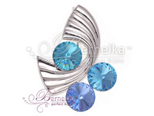 Londa ����� c ����������� Swarovski.5560-0041-7546 709.00 ���.JPG