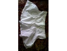 ���� ������� �/� 42-44�-�