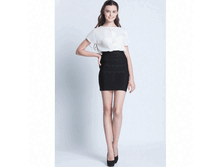 VT130815T-FW14C ������ ����.GIF