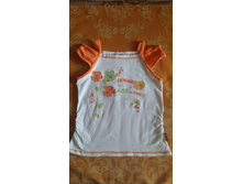 20150606 085546.jpg