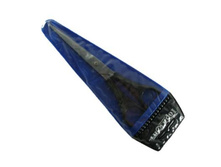 ������� � 05-1� �������������� 165�� ��� 00006378 114,95���.jpg