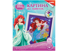 ����������-������� �� ������� Disney ��������� 211,2.jpg