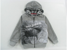 IMG 9148 (����������).jpg