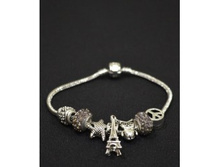 ������� � ����������� ������� � ������ ����400. 207 ���.