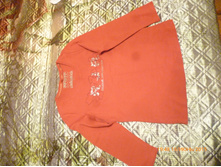 �������� ��������. ����� 3/4 42-44�-�