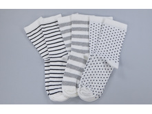 LADIES SOCK/����� ������� /3563/  39 ���