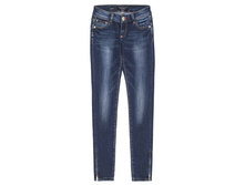 Store apendix large8029 25880.jpg