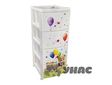 ����� 4-� ���������� ��������� ��1701 ��� 00050118 1485,44���.jpg