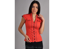 ������ 7986 1 02 ���� 682