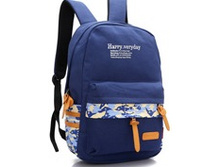 Jolo, blue-UP-A200-42x28x13