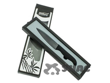 ��� �������� ���-5 (�������) 12,5�� 985318 ��� 00052088 481,91���.jpg