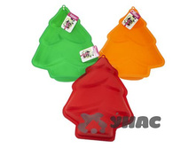 ����� �-������� ������� NA1246 ��� 27�21�3�� �144 ��� 00069796 70,18���.jpg