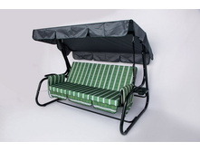 ������� ������ ����������. !!