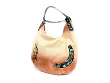 ����� C7634 ���� 1350 ���.jpg