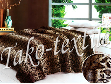 ������� �����.jpg