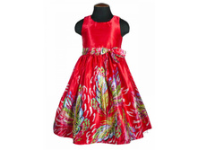 ������ �������� ��� ������� �116-140 585 �..jpeg