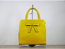 ���. 1315 ���� 500 ������ 26�26�11 ����.jpg