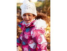 ������, �������������� ������ Icepeak ��� �������. ���������: 220/180�/120�. (�������: 92, 122).