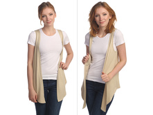 ��1�� ����� ����������� �������.JPG