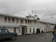 IMG 6227.jpg
