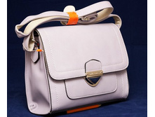 David Jones CM2500 purple