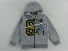 IMG 0573 (����������).jpg