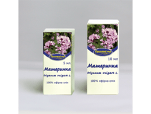 Efirnoe maslo dushica materinka.png