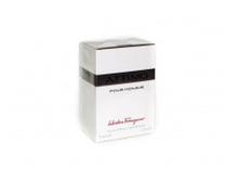 ���� S.FERRAGAMO ATTIMO HOMME ���. 60��