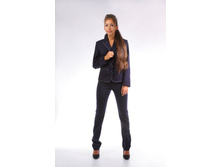 ����� 690 ���.+%,����� 380 ���.+%