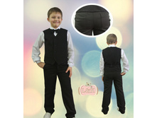 ����� �-�������� �� ����� LK0123.jpg