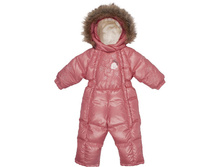 ���������� (���) 133006