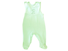 �������� ��� ���� ����������.jpg