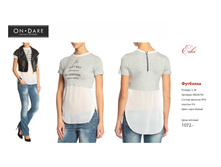 ������ ������-41.jpg