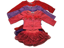 DSC02112 (2) enl.jpg