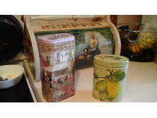 �������� ��� ���