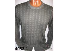 �������:4052-1