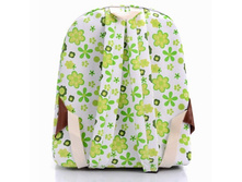 ���.����